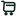 cart