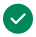 Tick